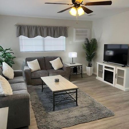Cozy Home In Beverly Hills Near Crystal River Экстерьер фото
